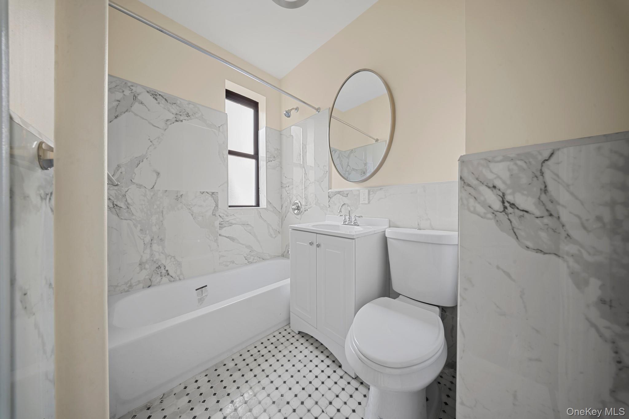 #9 photo, 1372 Shakespeare Avenue, ブロンクス区 Bronx , NY 10452