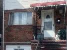 533 Underhill Avenue 布朗士 Bronx, NY