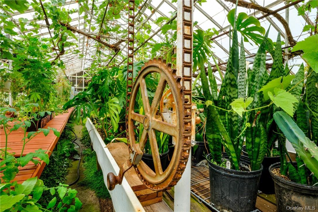 #12 photo, 265 Main Street, Delhi , NY 13753