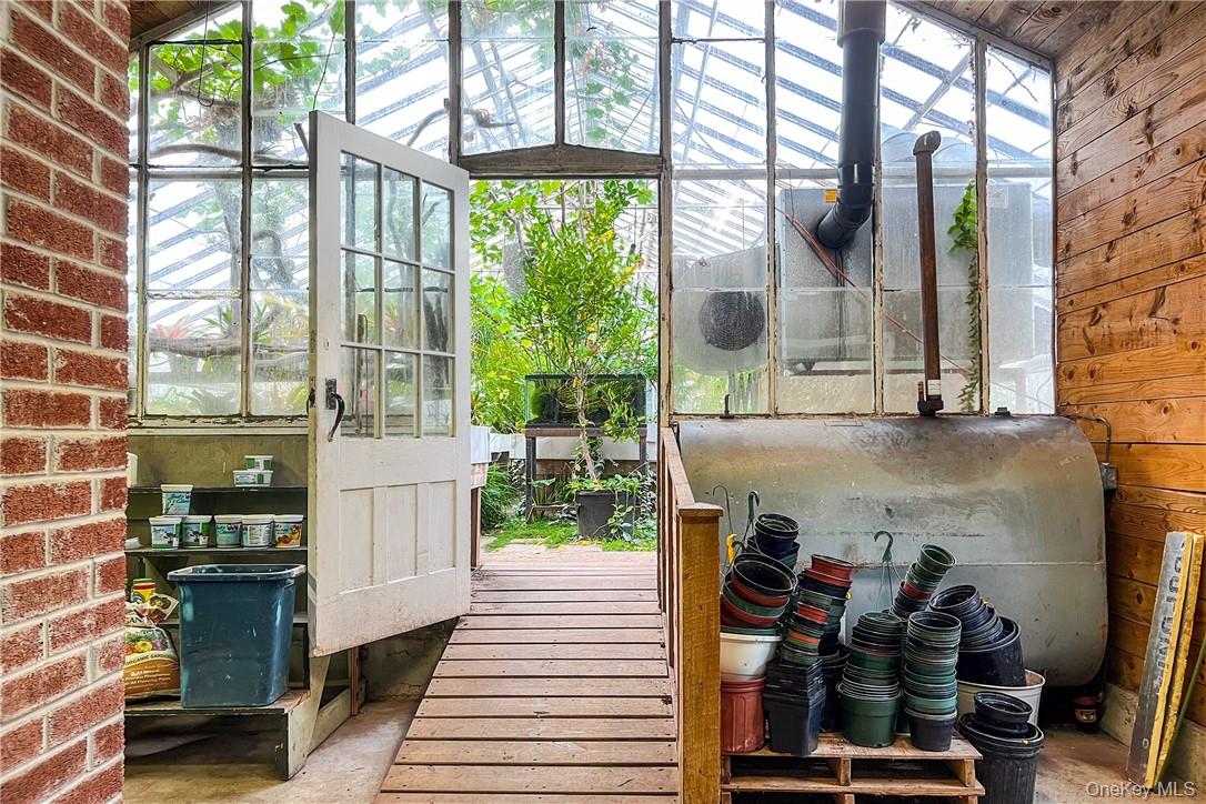 #15 photo, 265 Main Street, Delhi , NY 13753