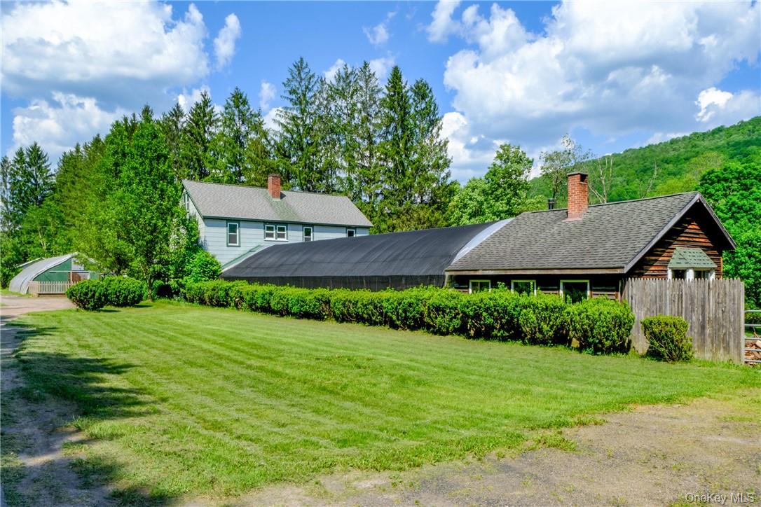 #2 photo, 265 Main Street, Delhi , NY 13753