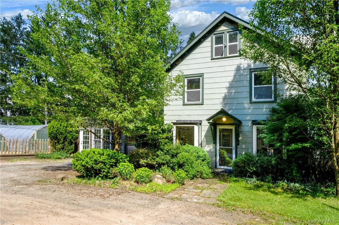 #4 photo, 265 Main Street, Delhi , NY 13753