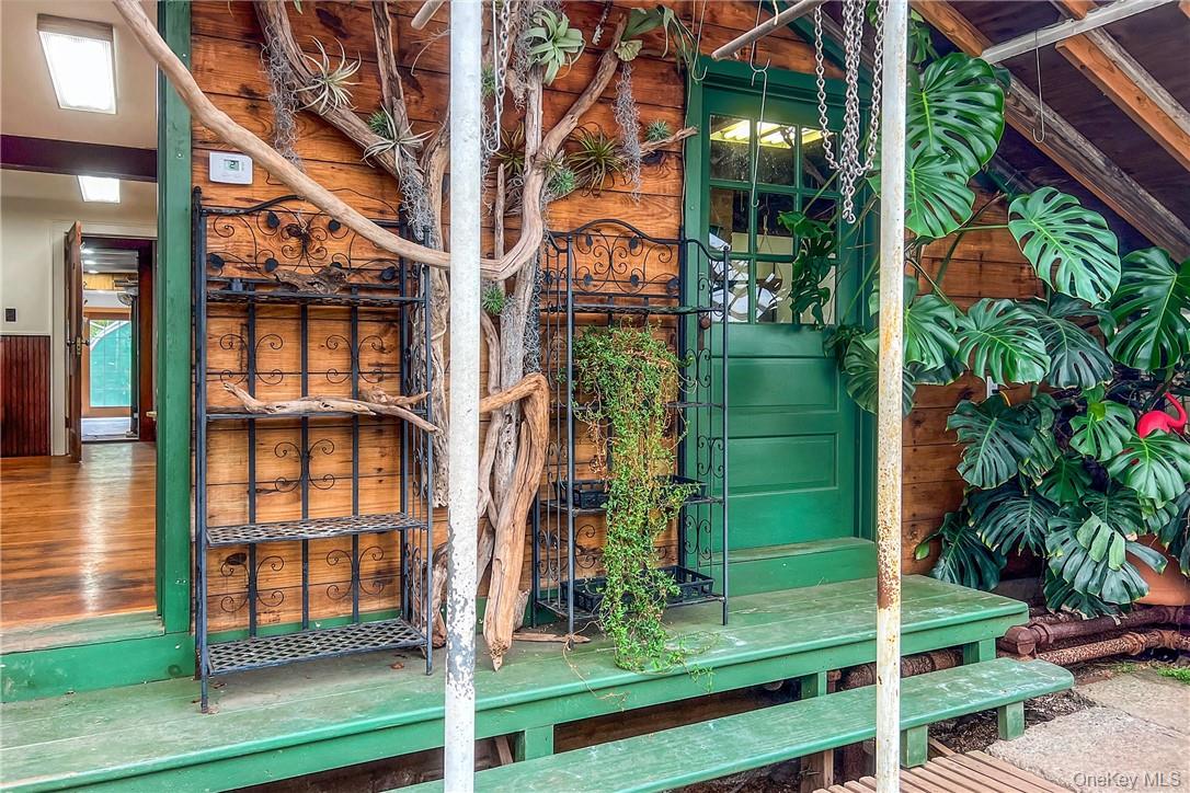 #9 photo, 265 Main Street, Delhi , NY 13753