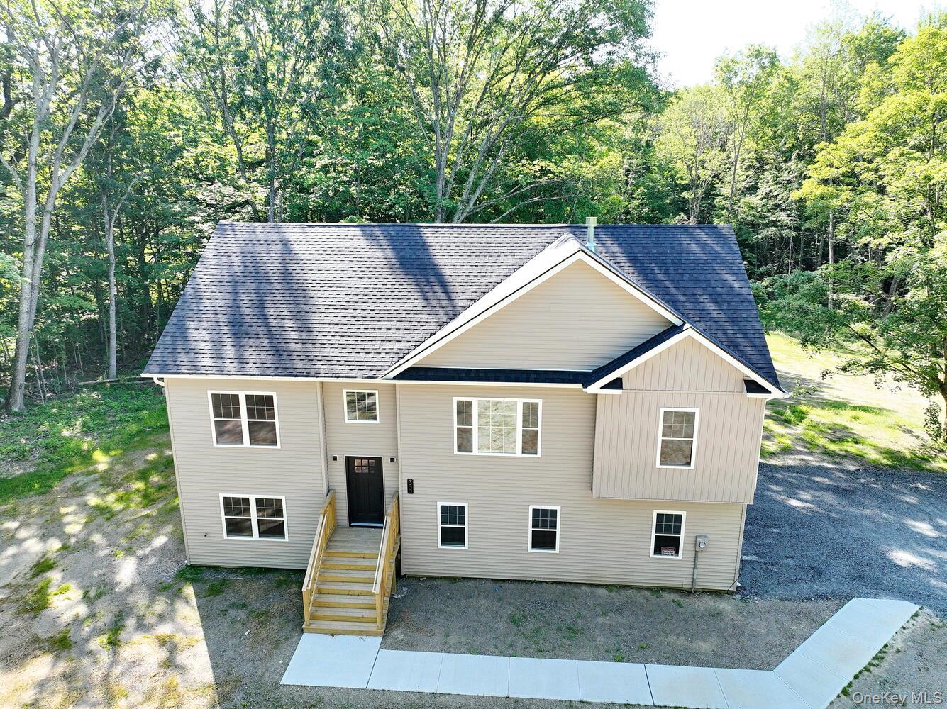 #1 photo, 350 N Ohioville Road, New Paltz , NY 12561