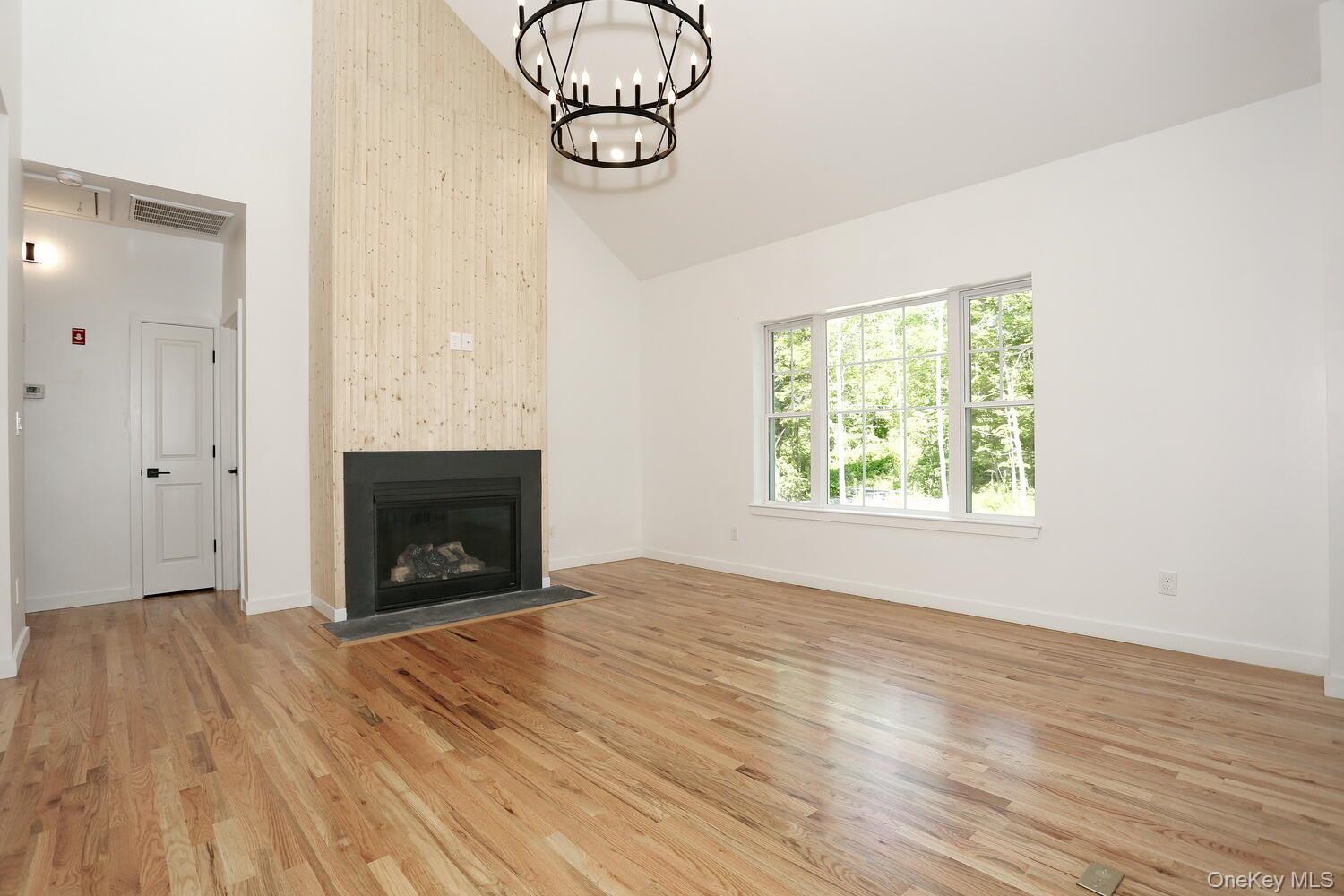 #10 photo, 350 N Ohioville Road, New Paltz , NY 12561