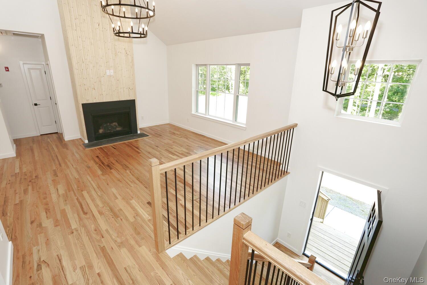 #11 photo, 350 N Ohioville Road, New Paltz , NY 12561