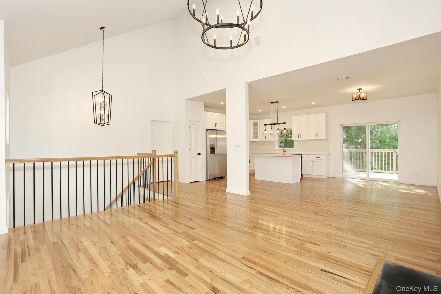 #12 photo, 350 N Ohioville Road, New Paltz , NY 12561