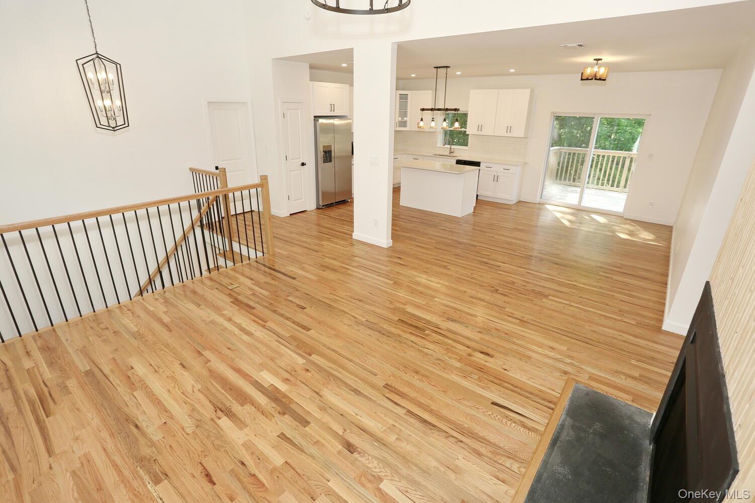 #13 photo, 350 N Ohioville Road, New Paltz , NY 12561