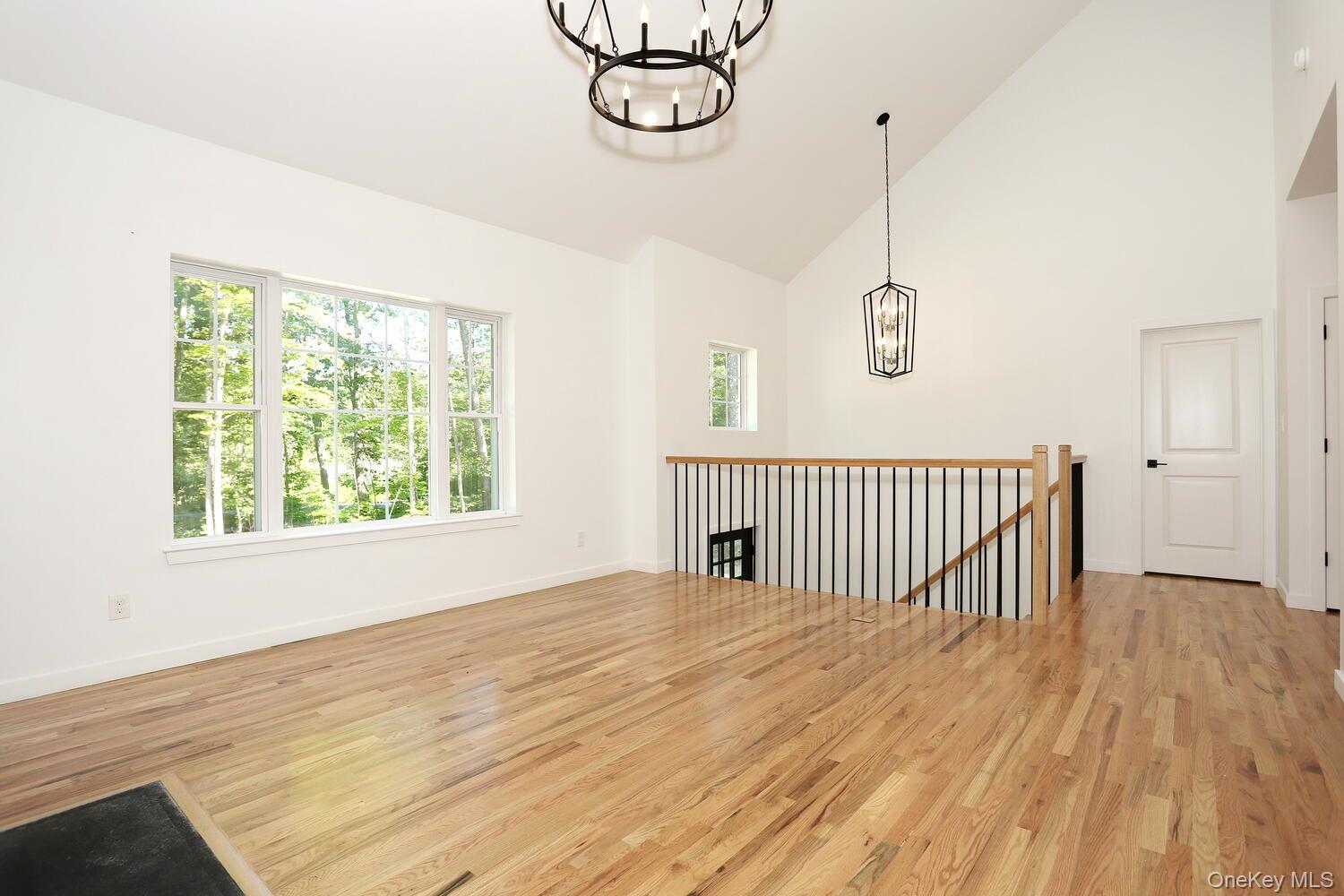 #14 photo, 350 N Ohioville Road, New Paltz , NY 12561