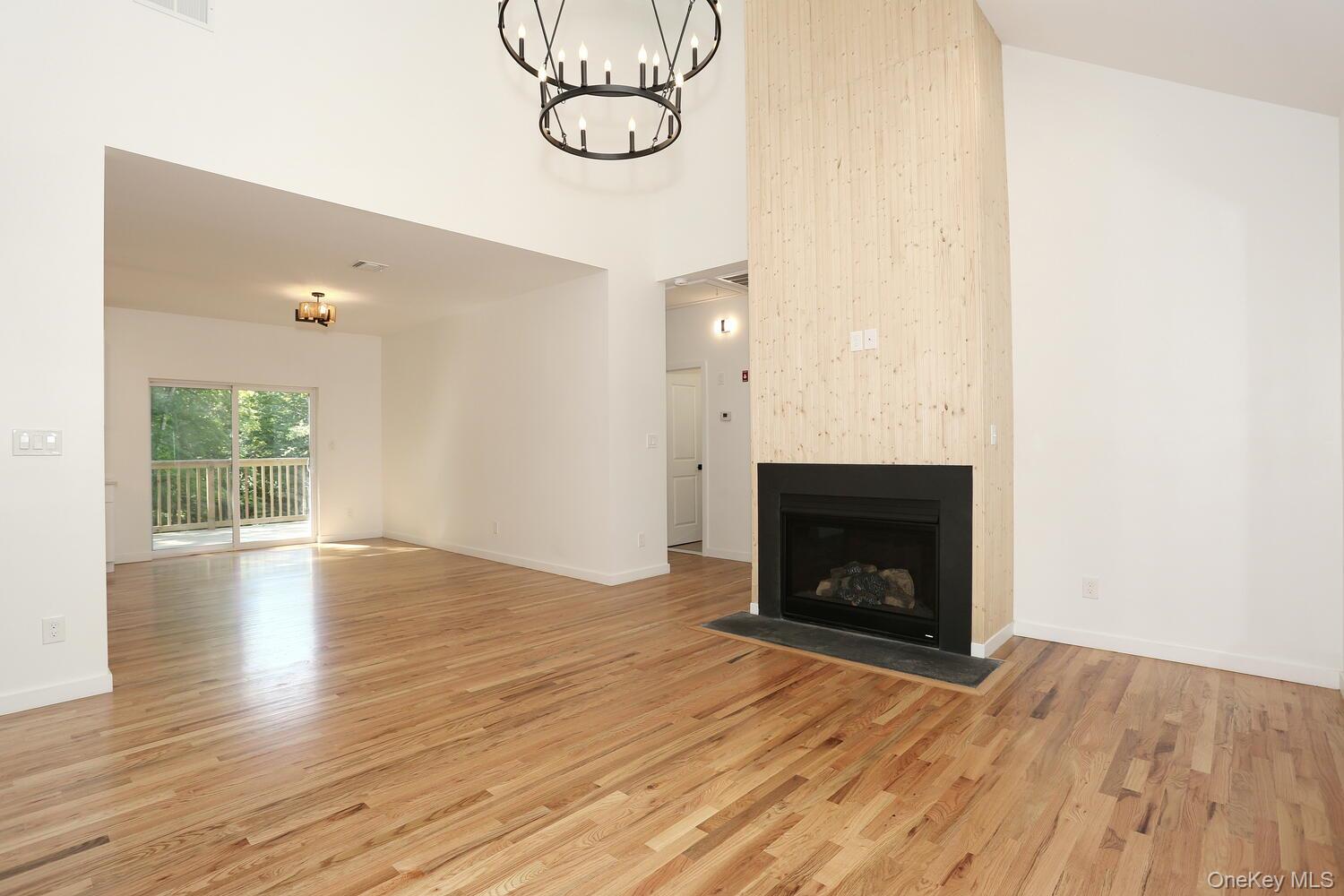 #15 photo, 350 N Ohioville Road, New Paltz , NY 12561