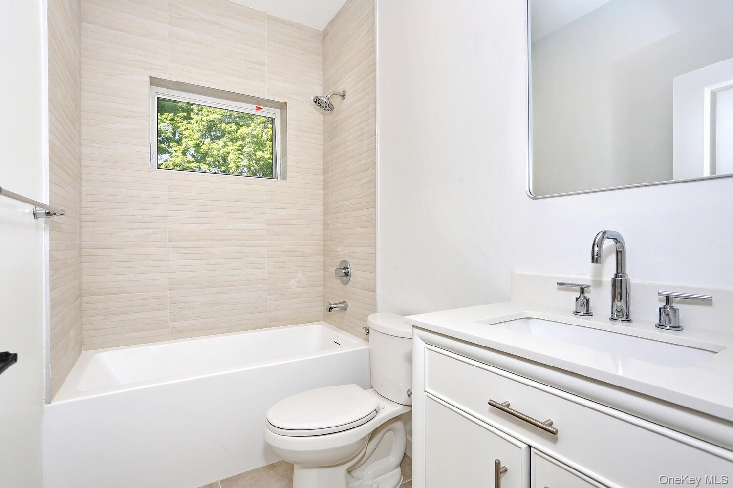 #16 photo, 350 N Ohioville Road, New Paltz , NY 12561