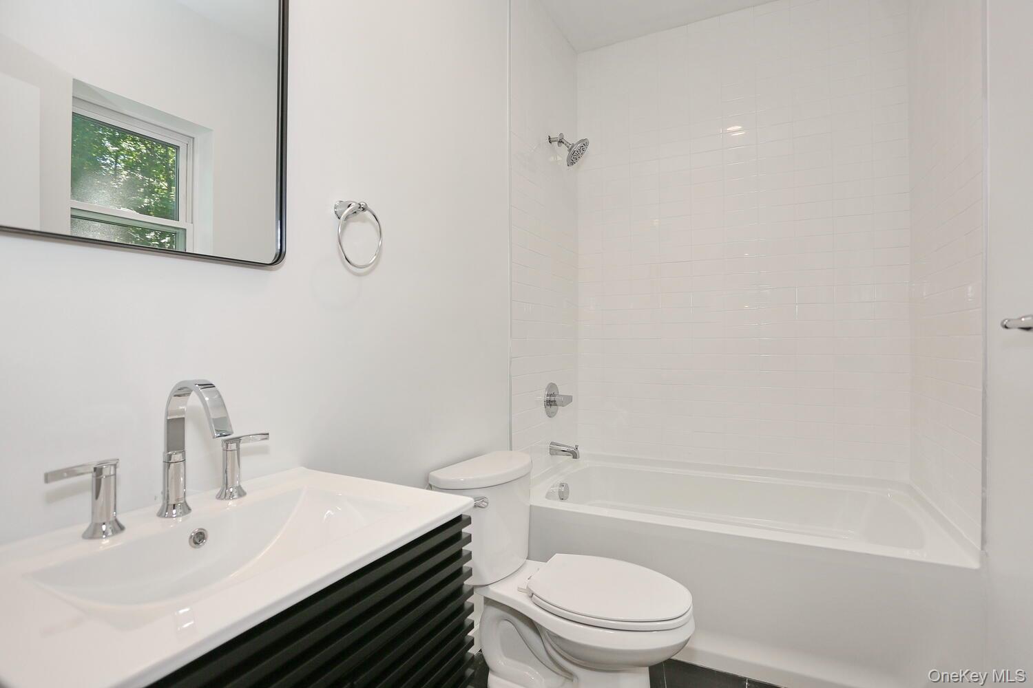 #17 photo, 350 N Ohioville Road, New Paltz , NY 12561