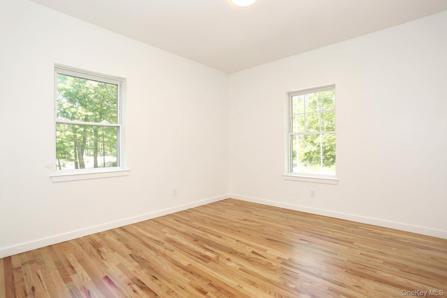 #18 photo, 350 N Ohioville Road, New Paltz , NY 12561