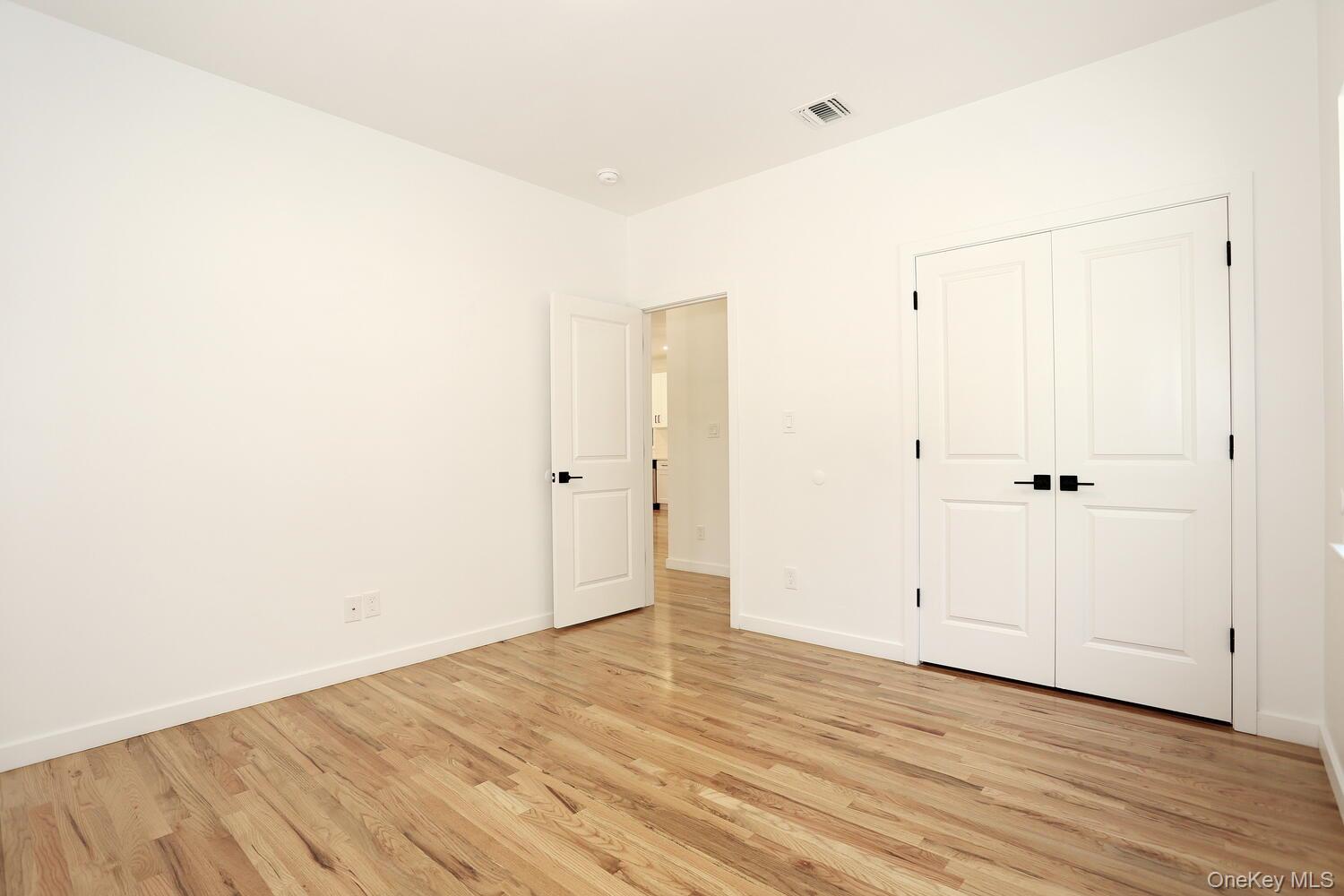 #19 photo, 350 N Ohioville Road, New Paltz , NY 12561