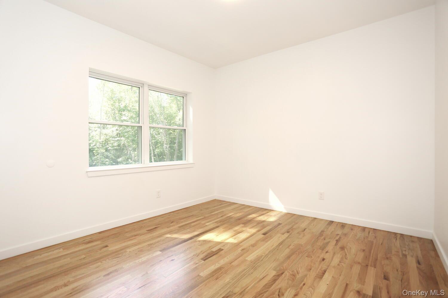 #20 photo, 350 N Ohioville Road, New Paltz , NY 12561