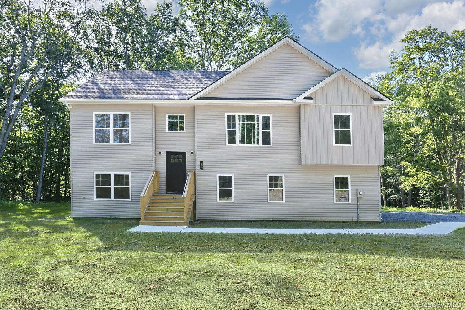 #3 photo, 350 N Ohioville Road, New Paltz , NY 12561