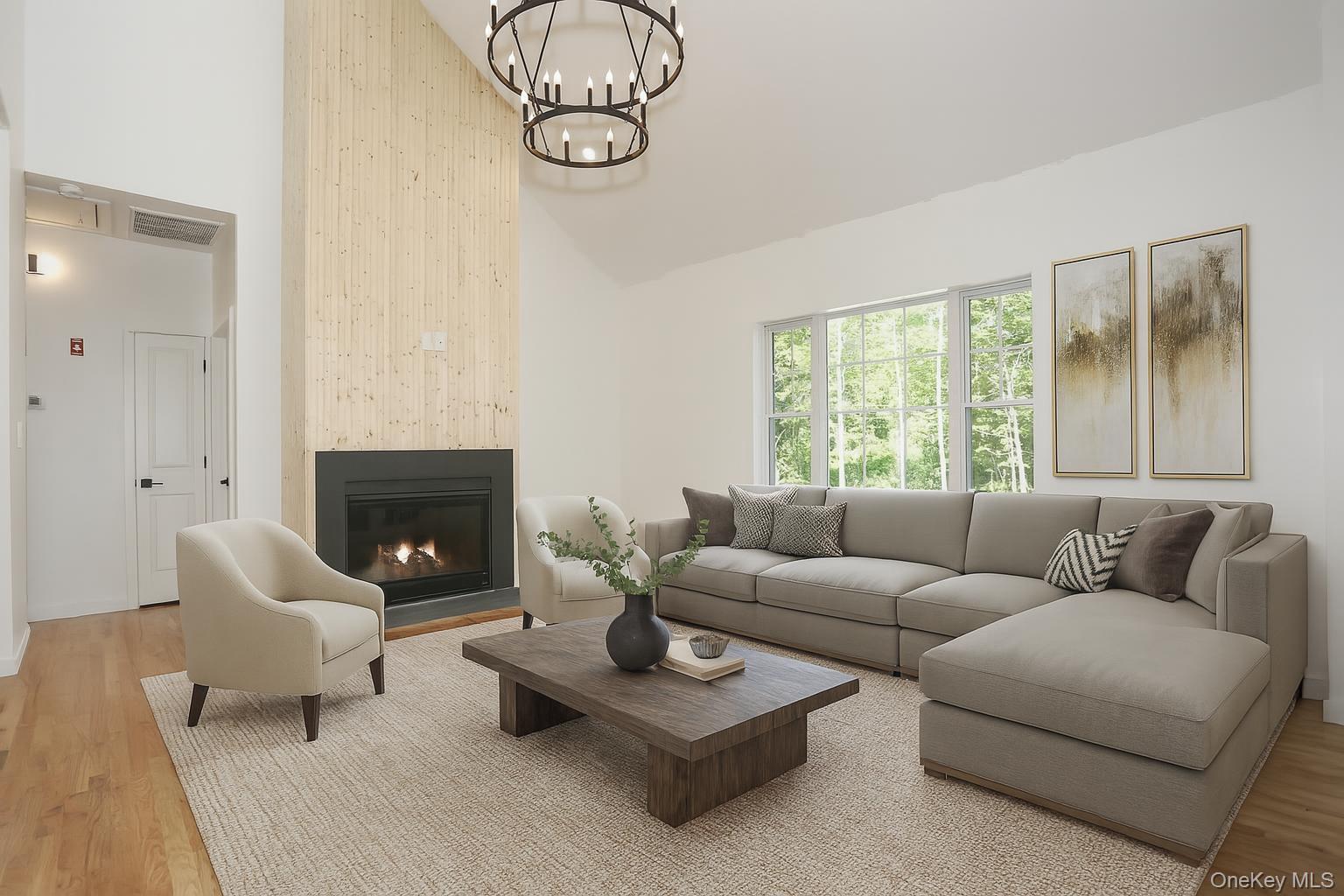 #4 photo, 350 N Ohioville Road, New Paltz , NY 12561