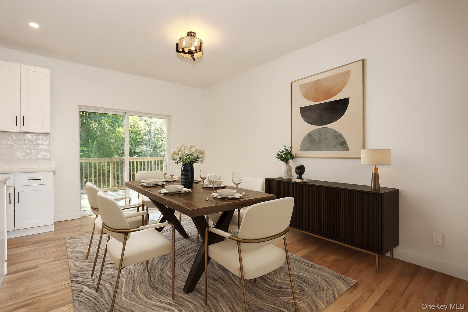 #5 photo, 350 N Ohioville Road, New Paltz , NY 12561