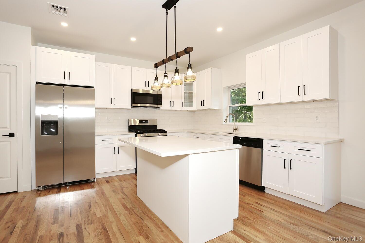 #6 photo, 350 N Ohioville Road, New Paltz , NY 12561