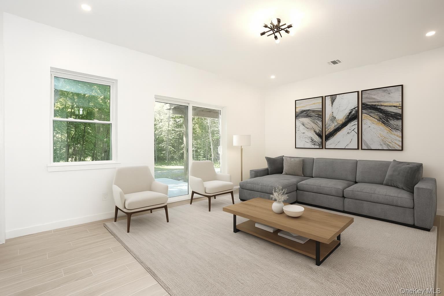 #8 photo, 350 N Ohioville Road, New Paltz , NY 12561