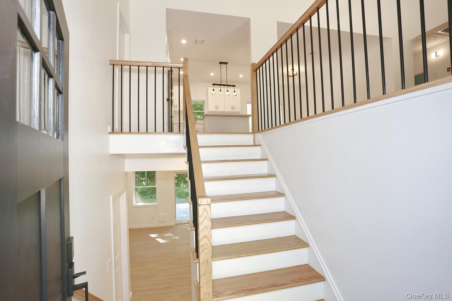 #9 photo, 350 N Ohioville Road, New Paltz , NY 12561