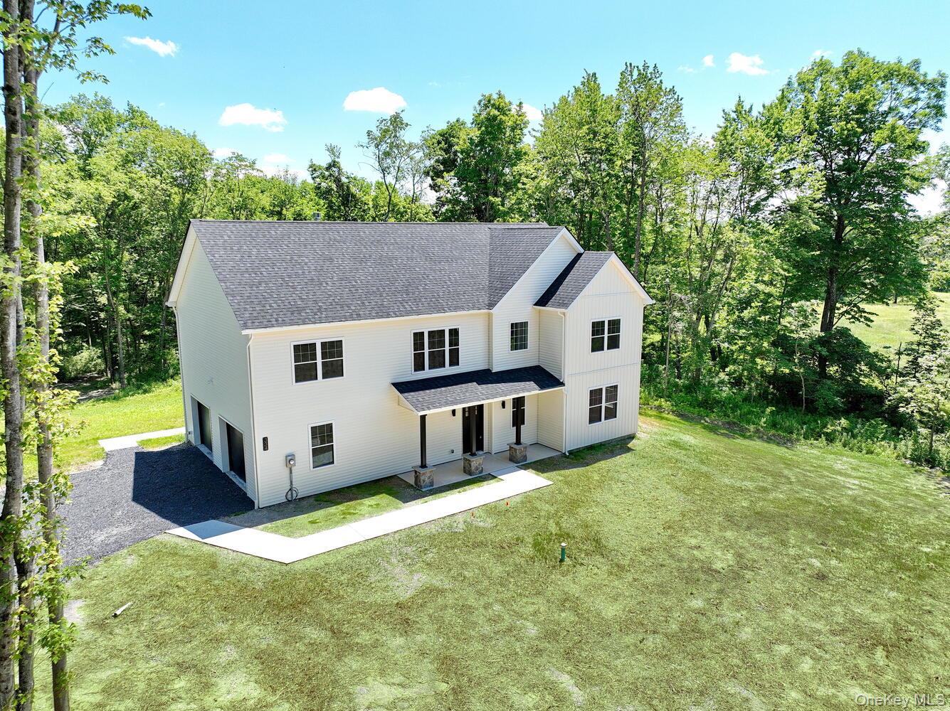 #1 photo, 334 N Ohioville Rd, New Paltz , NY 12561