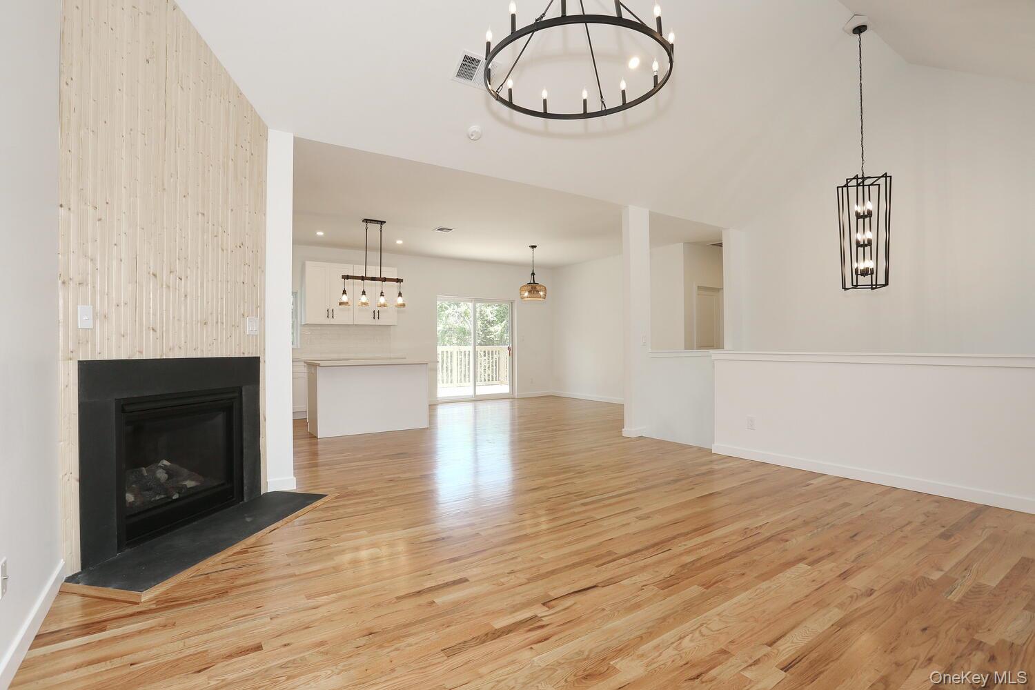 #10 photo, 334 N Ohioville Rd, New Paltz , NY 12561