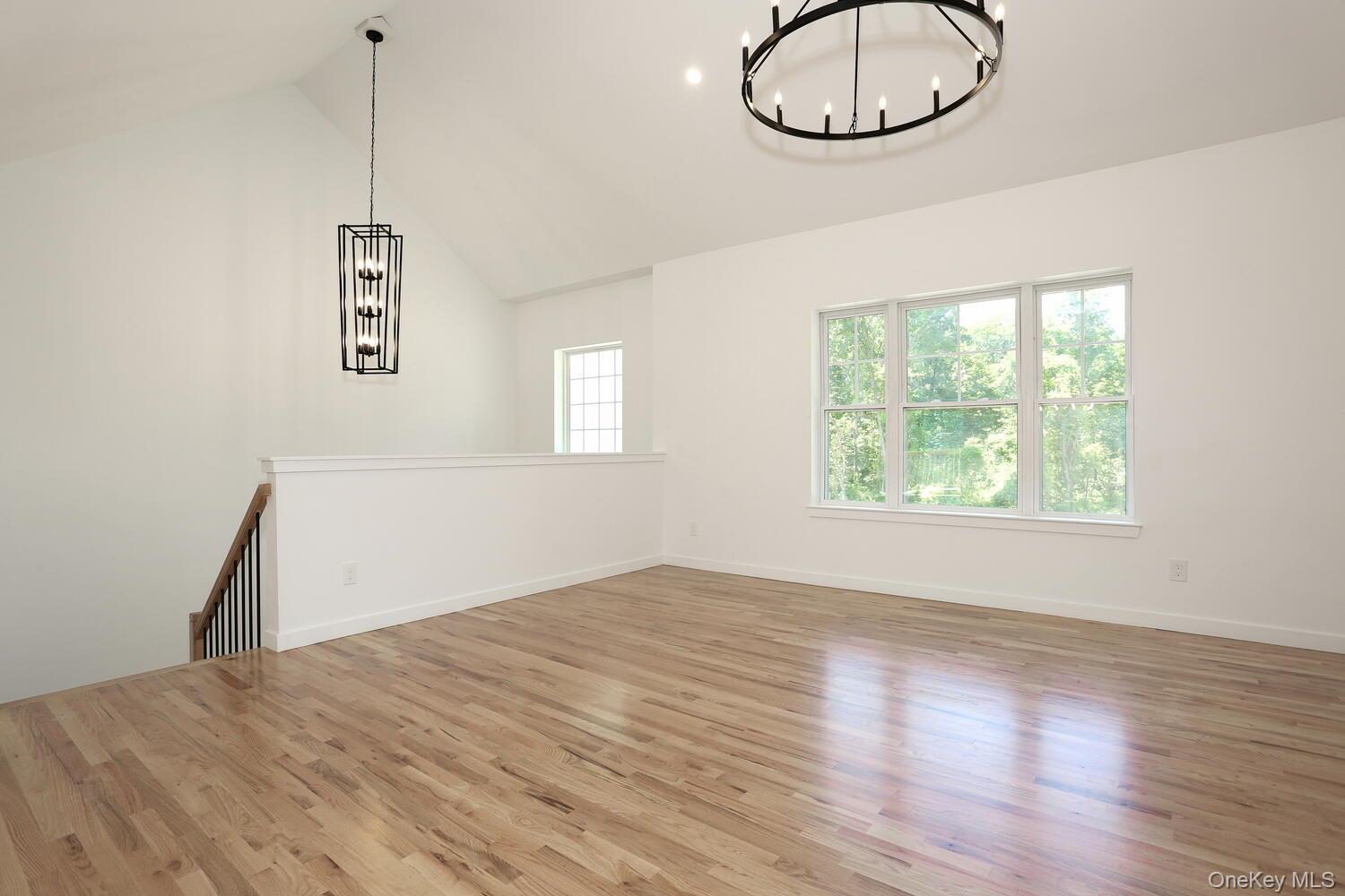 #12 photo, 334 N Ohioville Rd, New Paltz , NY 12561