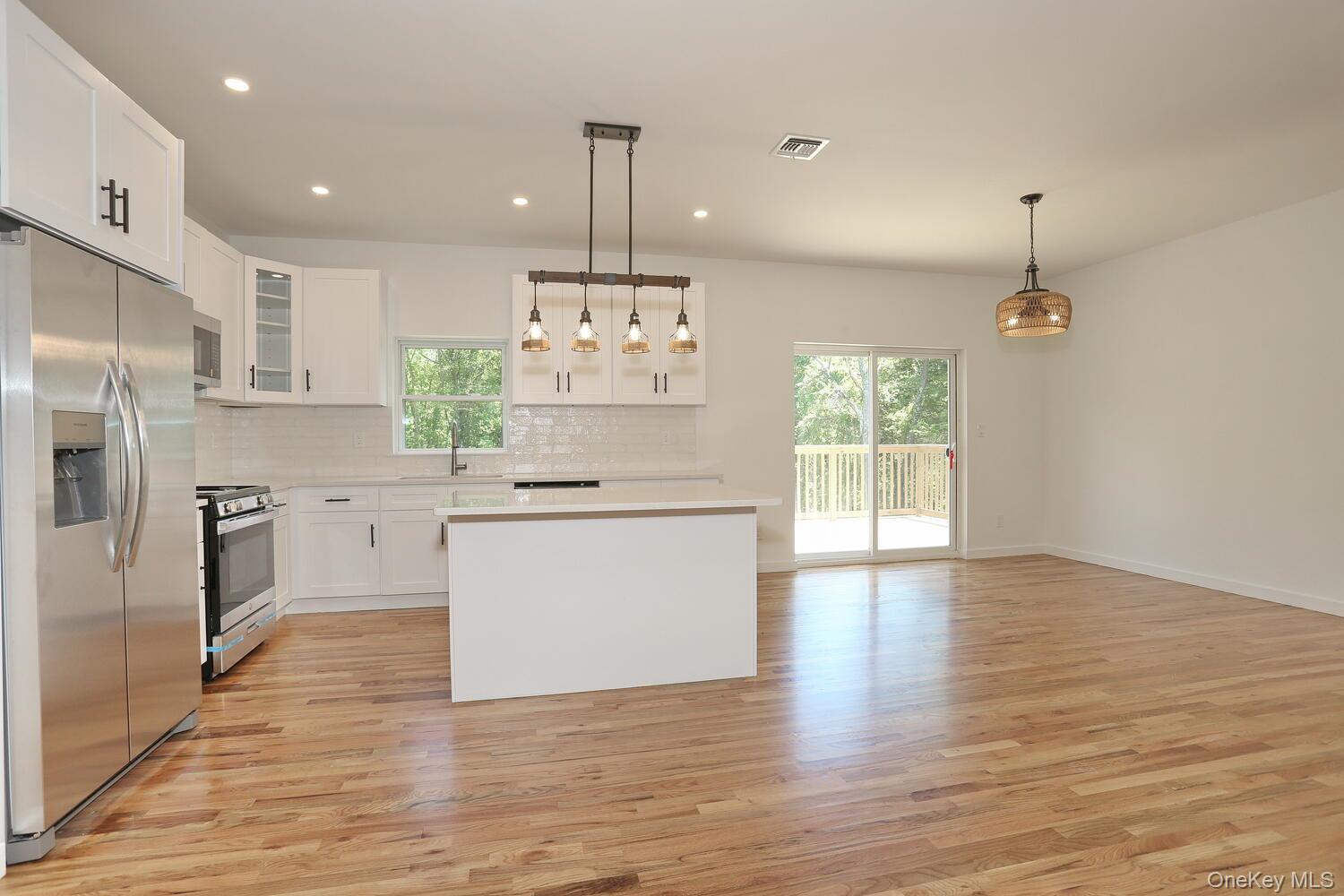 #13 photo, 334 N Ohioville Rd, New Paltz , NY 12561