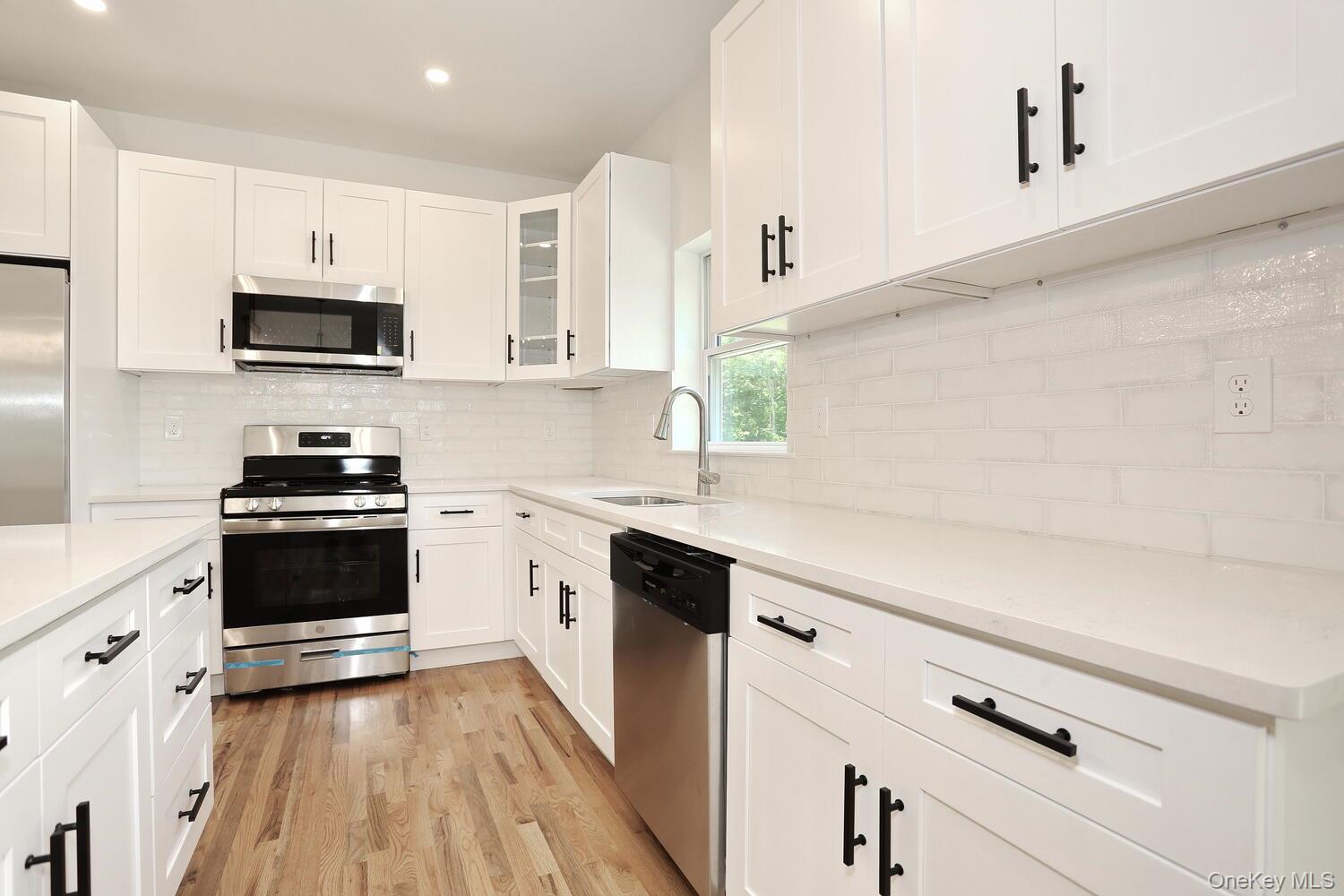 #14 photo, 334 N Ohioville Rd, New Paltz , NY 12561