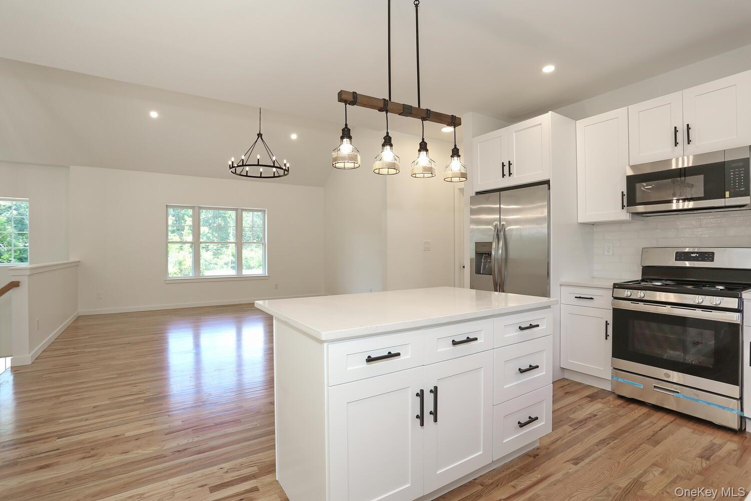 #15 photo, 334 N Ohioville Rd, New Paltz , NY 12561