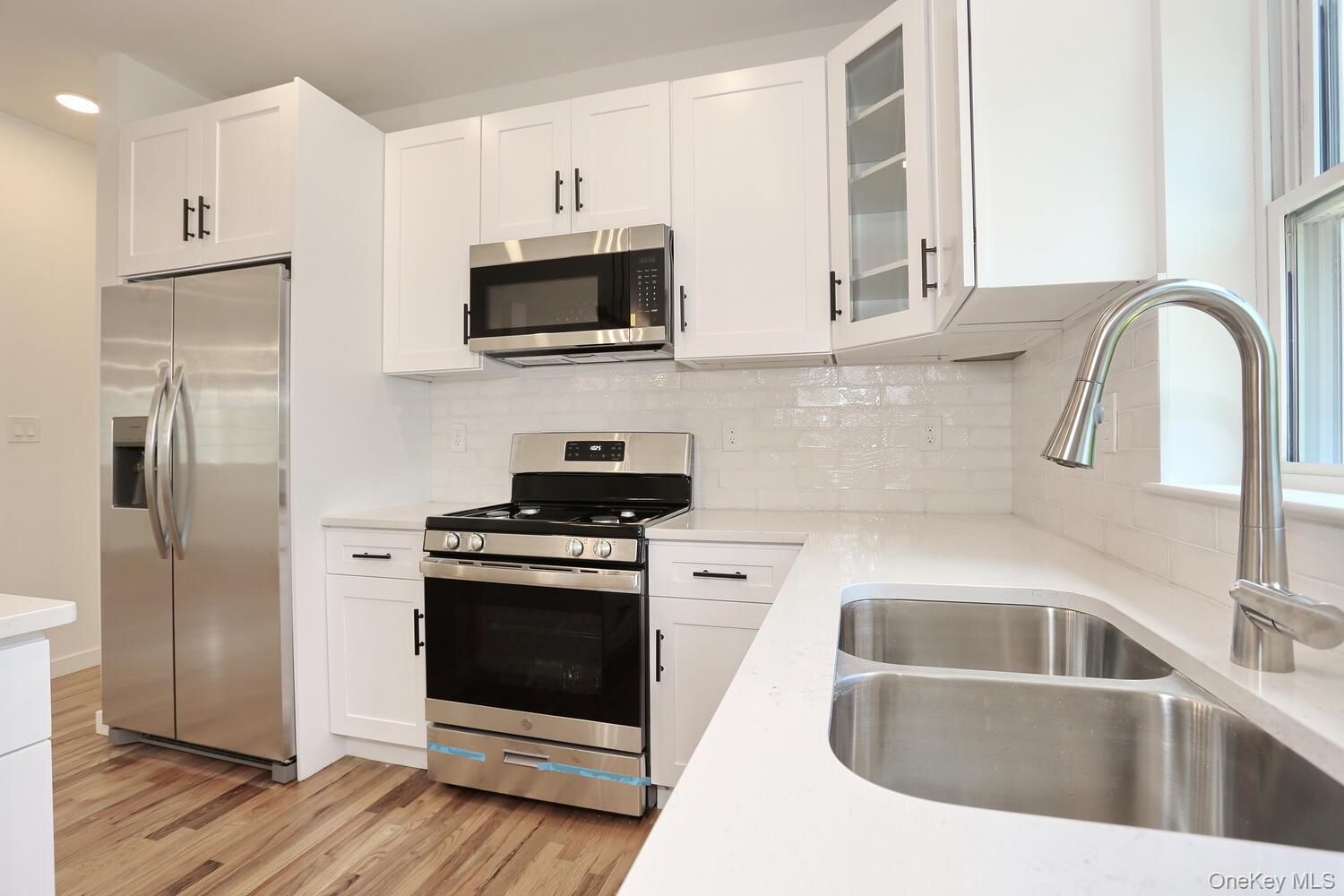 #16 photo, 334 N Ohioville Rd, New Paltz , NY 12561