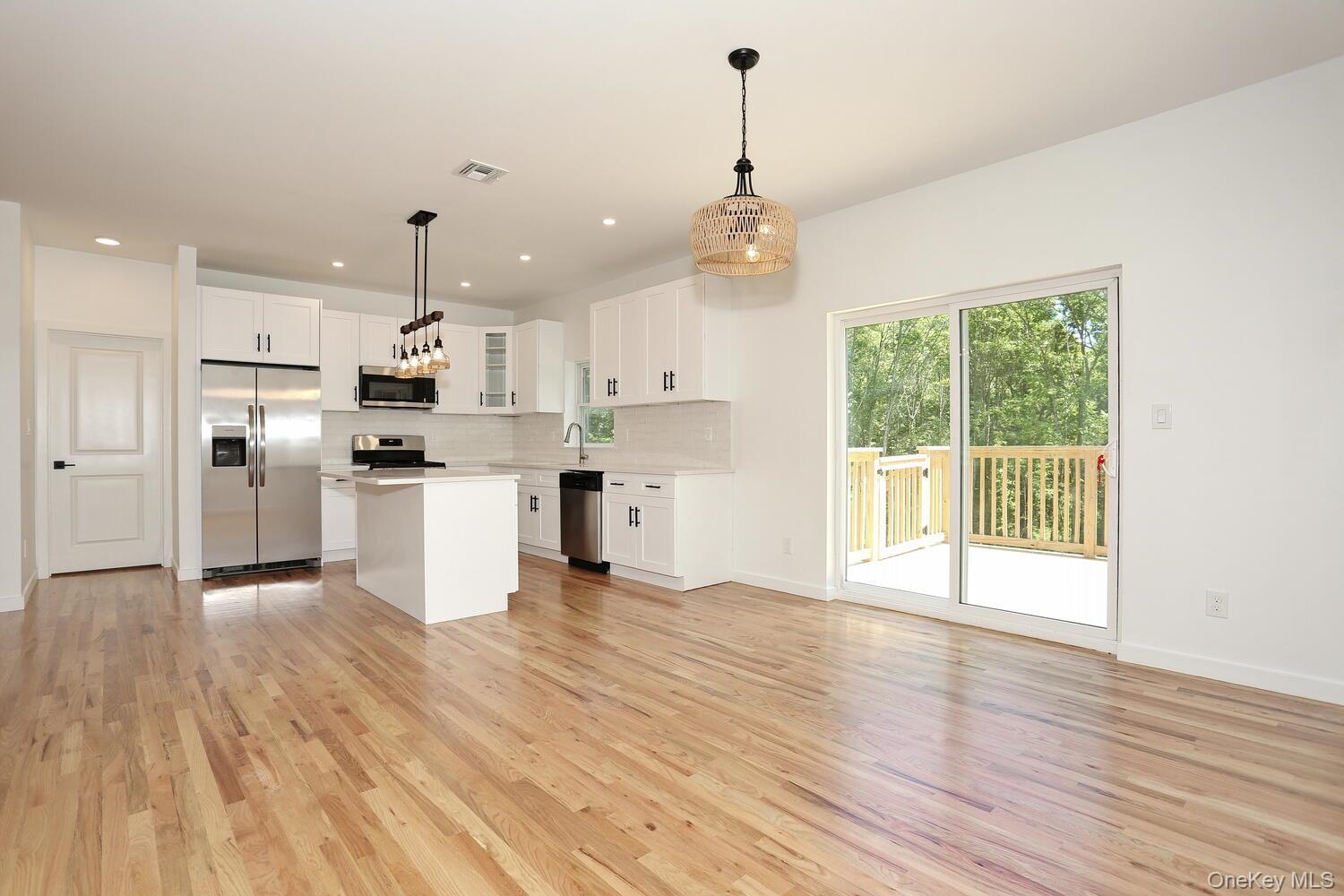 #17 photo, 334 N Ohioville Rd, New Paltz , NY 12561