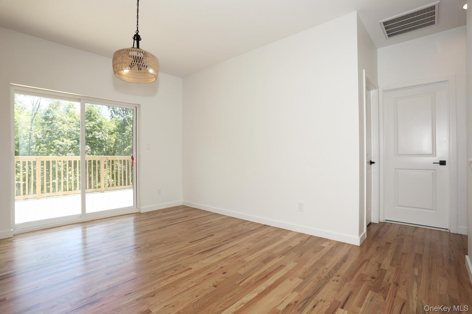 #18 photo, 334 N Ohioville Rd, New Paltz , NY 12561