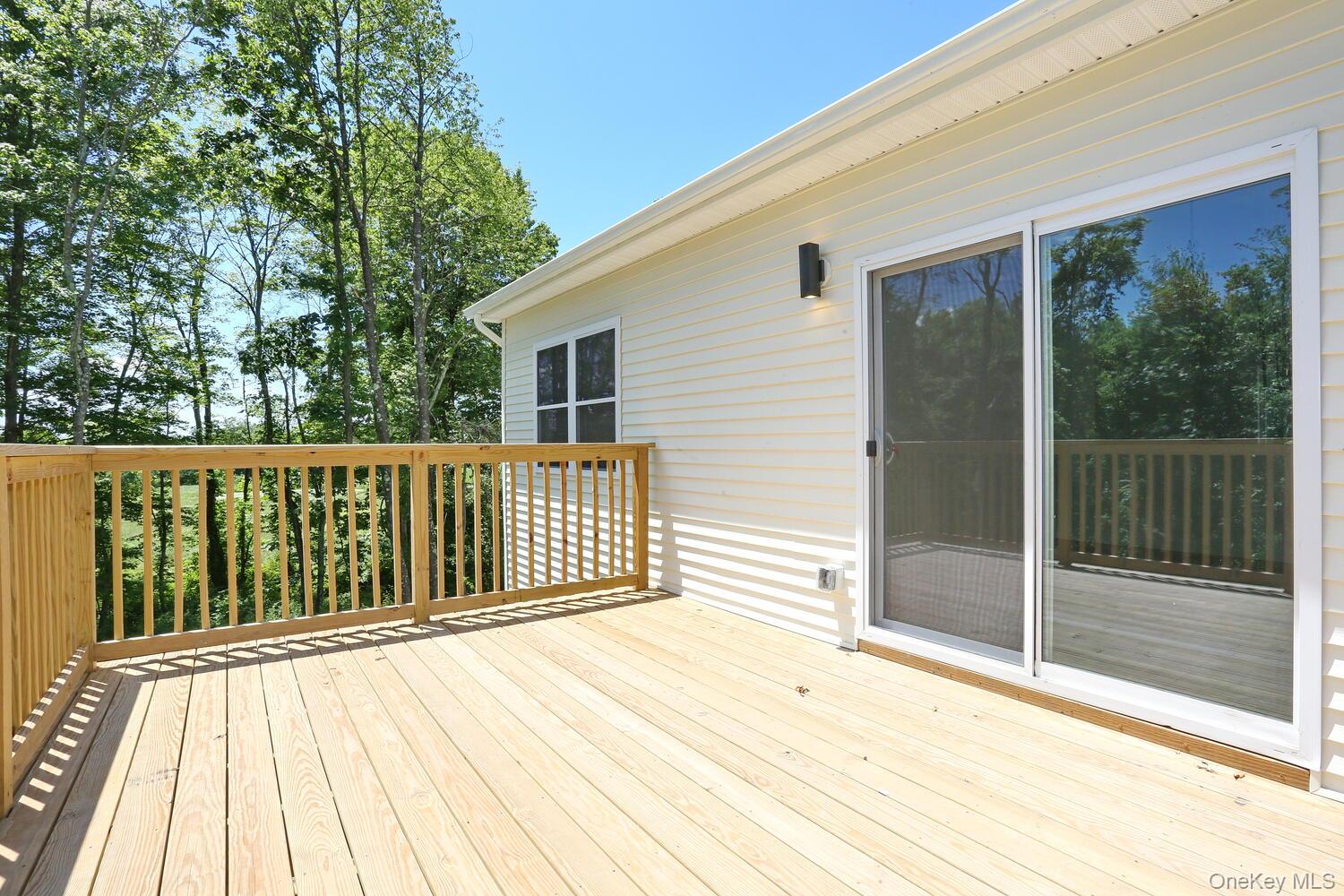 #19 photo, 334 N Ohioville Rd, New Paltz , NY 12561