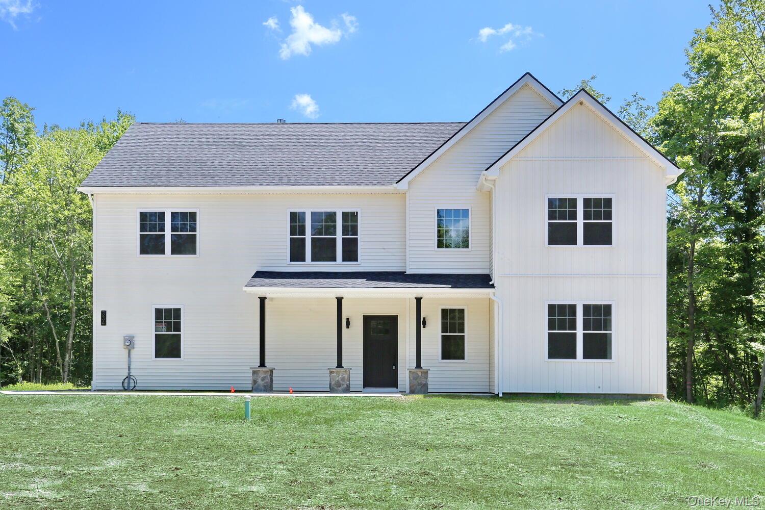 #2 photo, 334 N Ohioville Rd, New Paltz , NY 12561