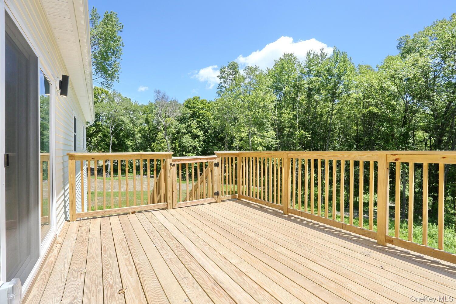 #20 photo, 334 N Ohioville Rd, New Paltz , NY 12561