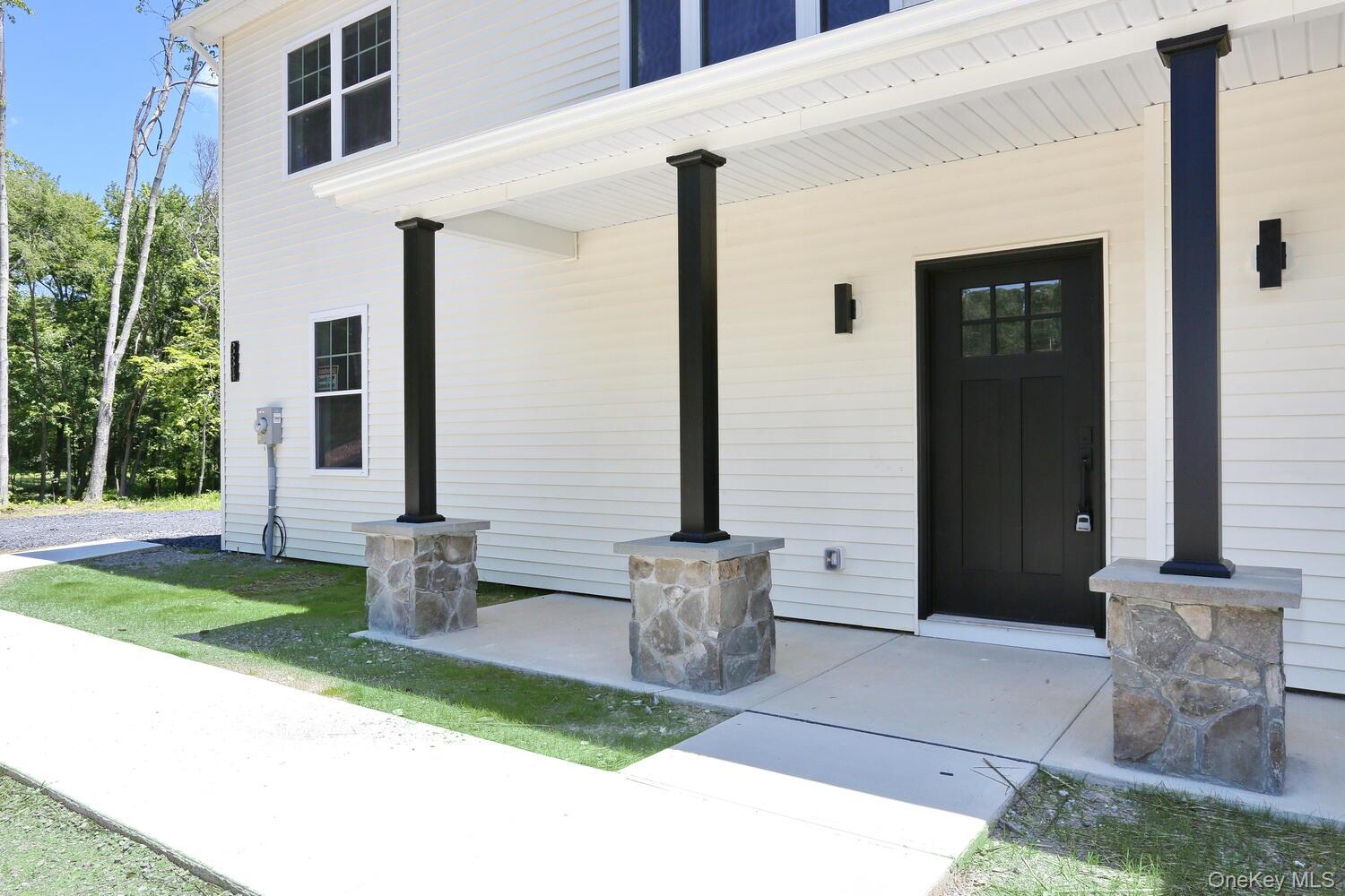 #3 photo, 334 N Ohioville Rd, New Paltz , NY 12561