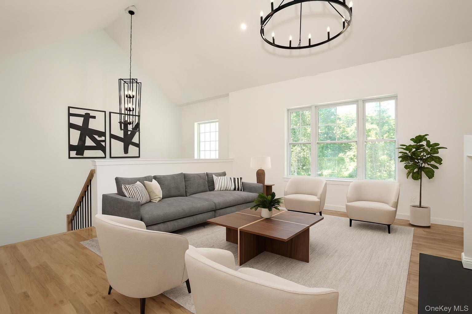 #4 photo, 334 N Ohioville Rd, New Paltz , NY 12561