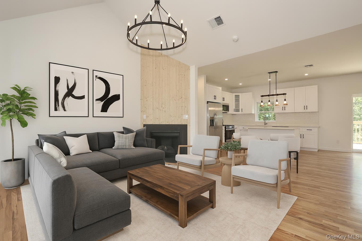 #5 photo, 334 N Ohioville Rd, New Paltz , NY 12561