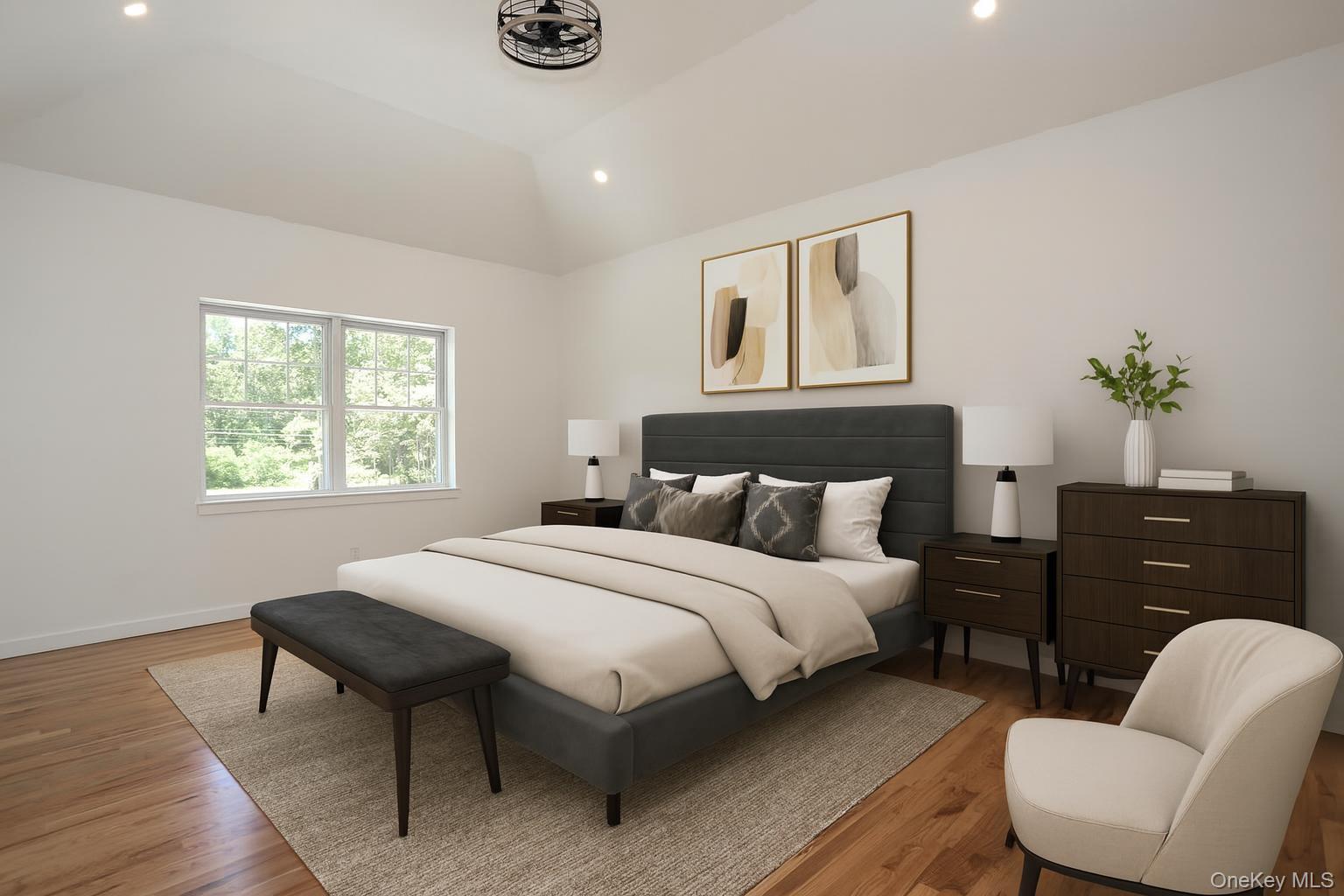 #6 photo, 334 N Ohioville Rd, New Paltz , NY 12561