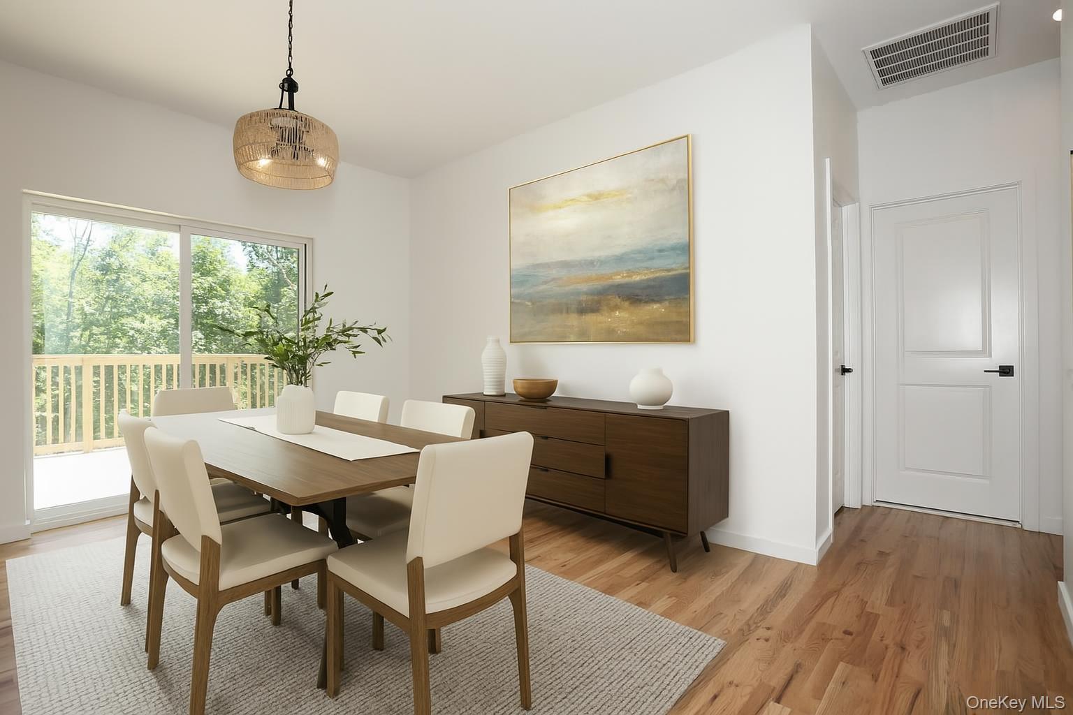 #7 photo, 334 N Ohioville Rd, New Paltz , NY 12561