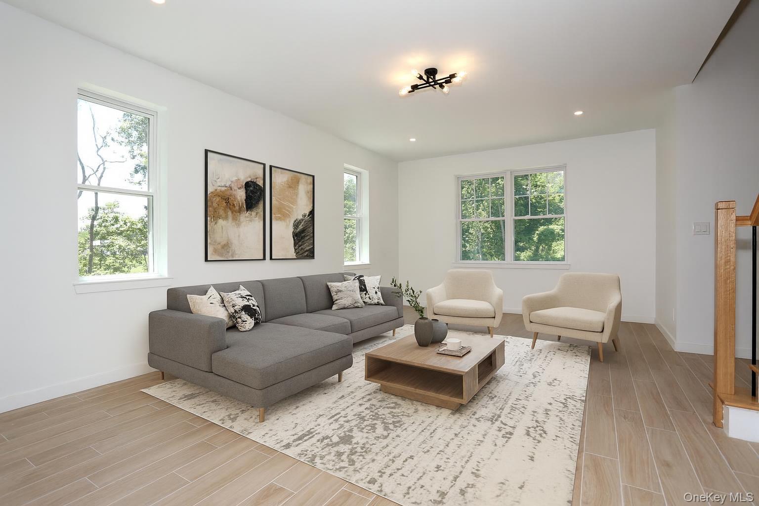 #8 photo, 334 N Ohioville Rd, New Paltz , NY 12561