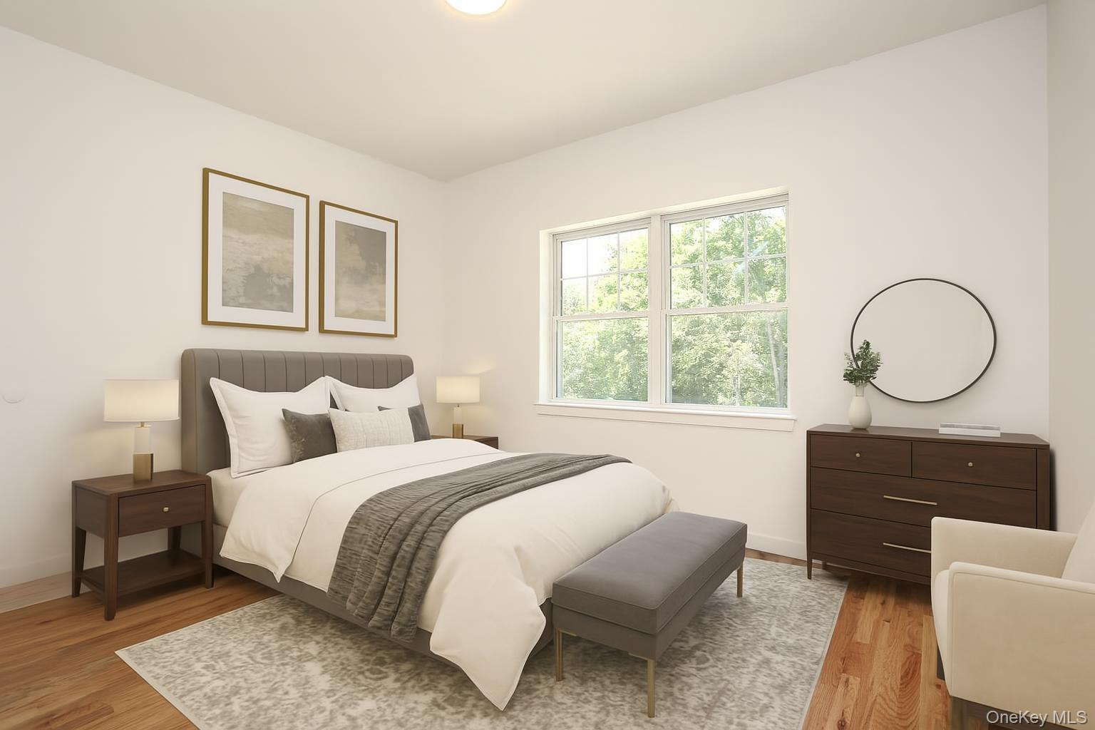 #9 photo, 334 N Ohioville Rd, New Paltz , NY 12561