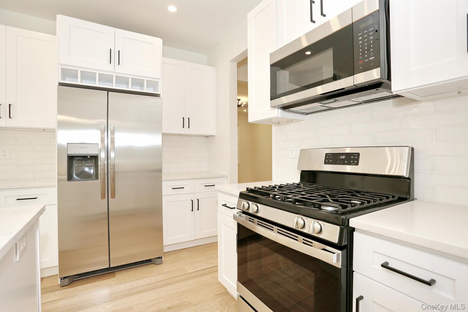 #10 photo, 344 N Ohioville Road, New Paltz , NY 12561