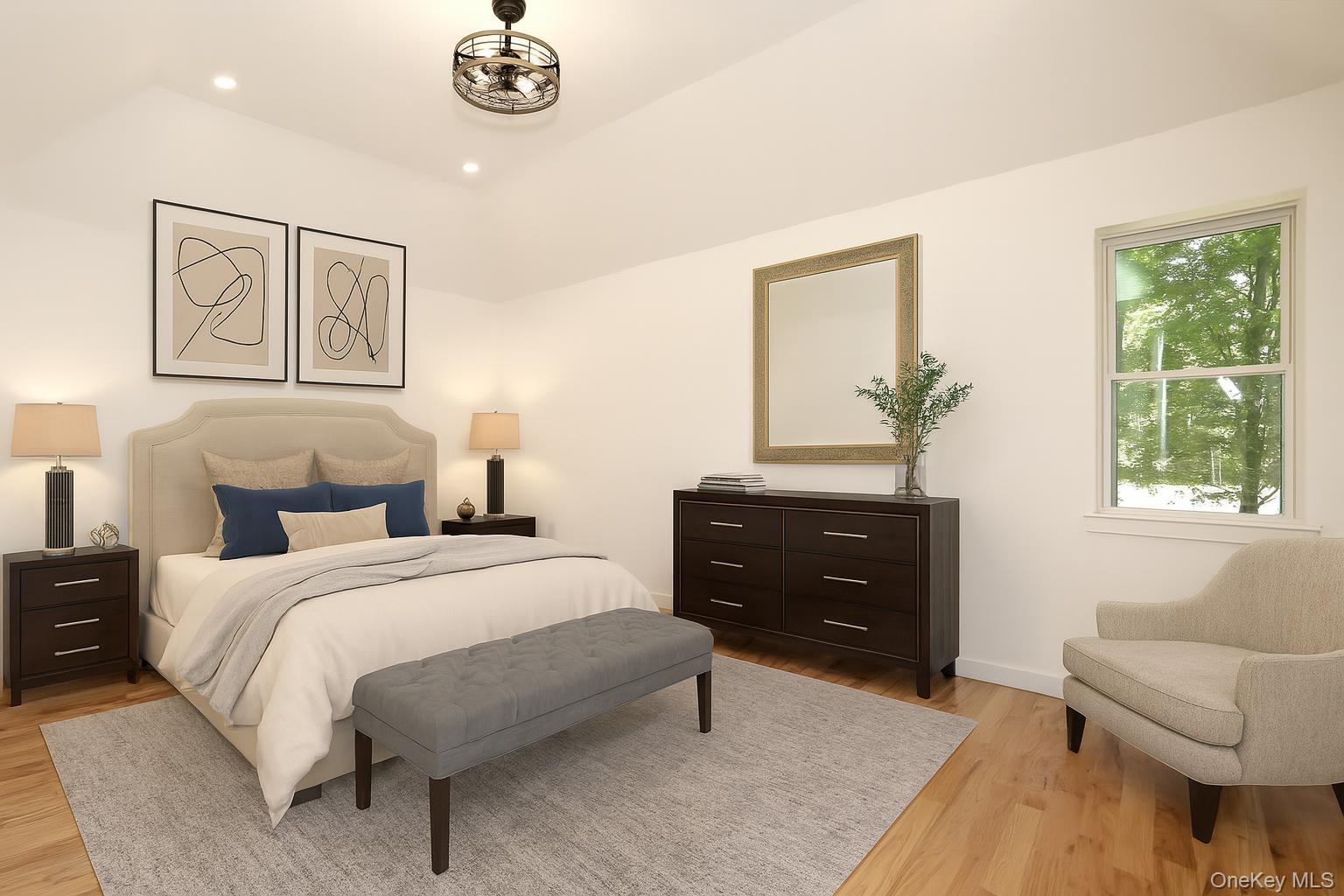 #11 photo, 344 N Ohioville Road, New Paltz , NY 12561