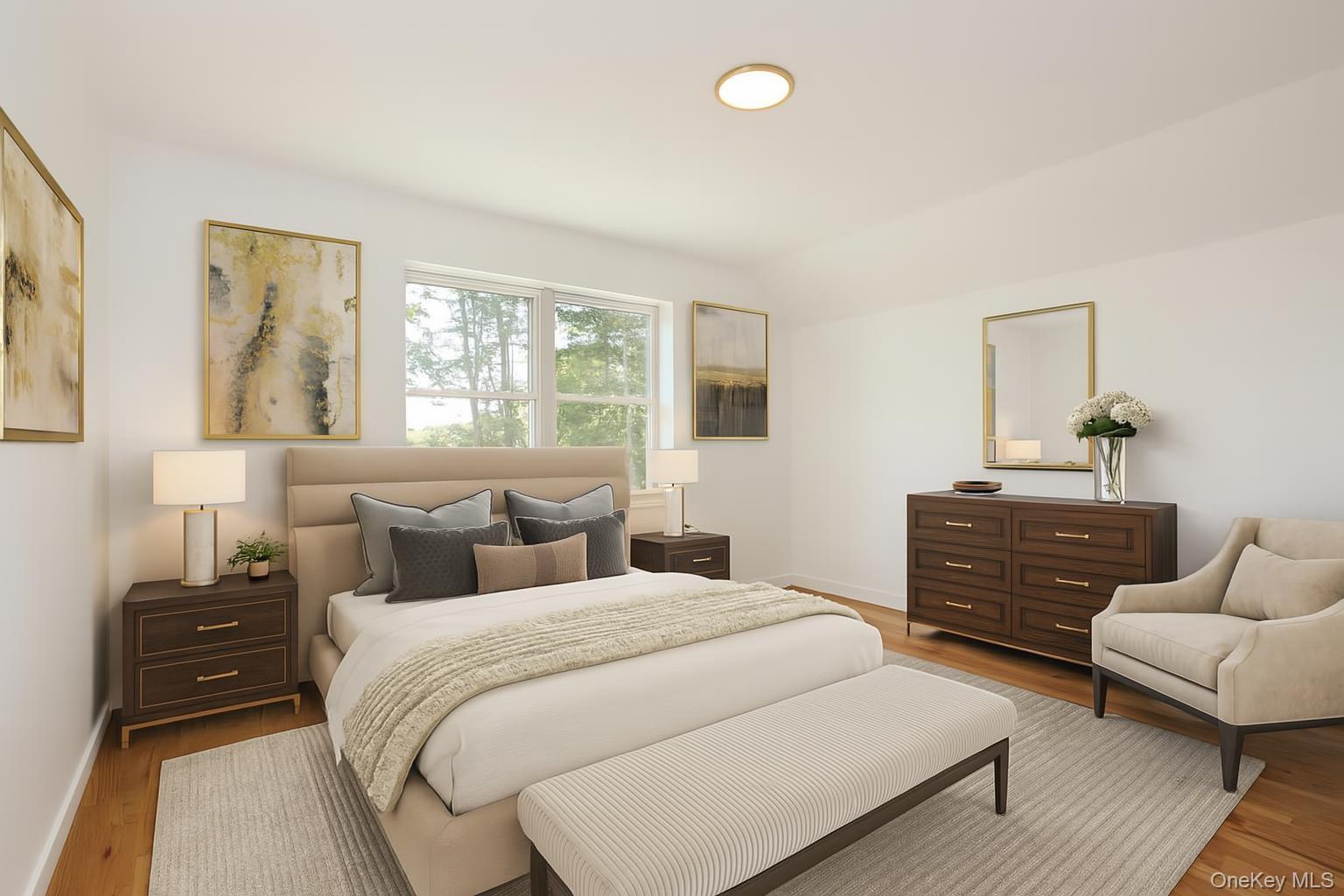 #12 photo, 344 N Ohioville Road, New Paltz , NY 12561