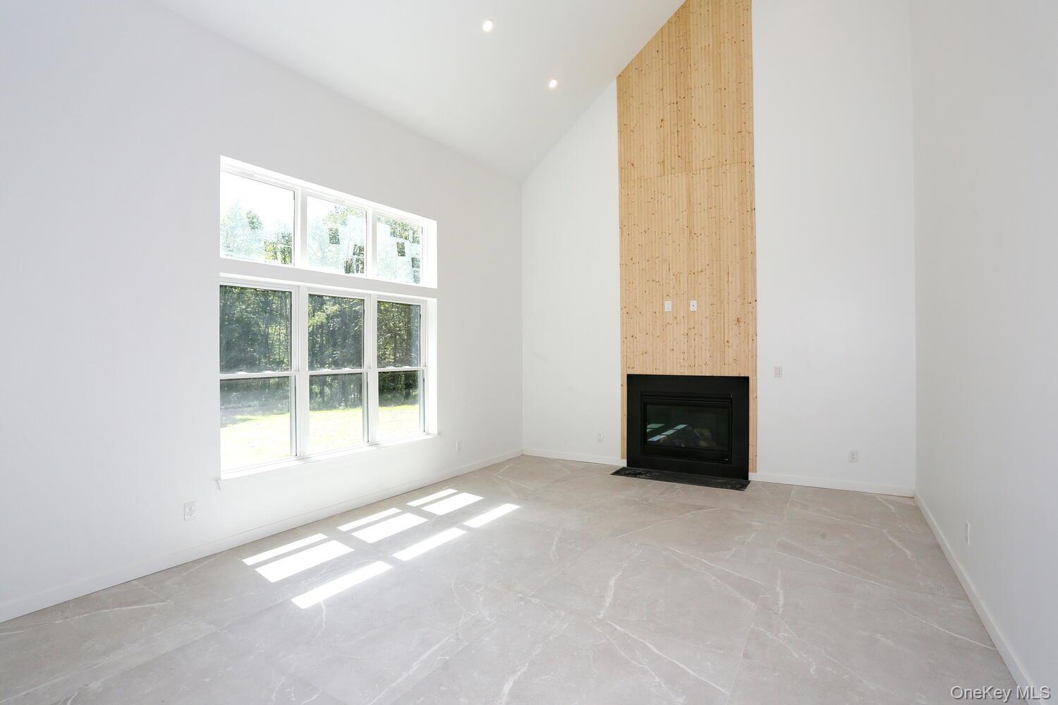 #13 photo, 344 N Ohioville Road, New Paltz , NY 12561