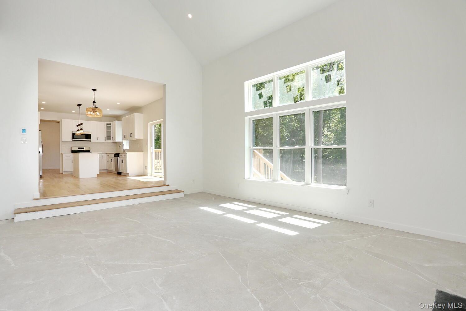 #14 photo, 344 N Ohioville Road, New Paltz , NY 12561