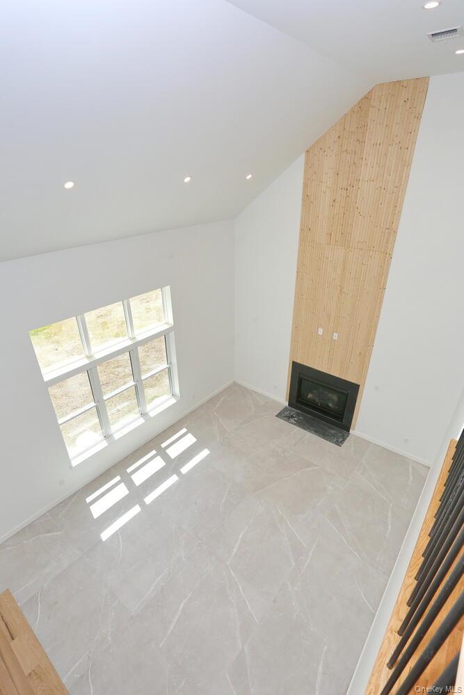 #16 photo, 344 N Ohioville Road, New Paltz , NY 12561